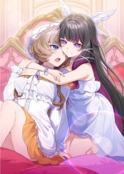 Post 7054035