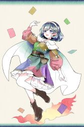 Post 7054341