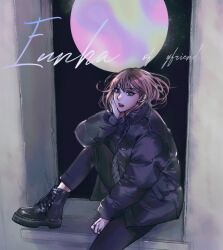 Post 7052185