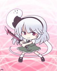 Post 7052790