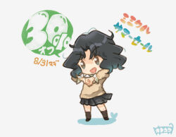Post 7053829