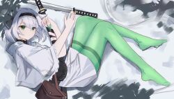 Post 7050723