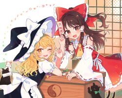 Post 7052743