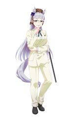 Post 7050618