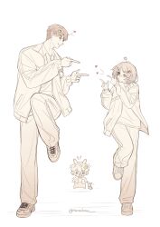 Post 7051529
