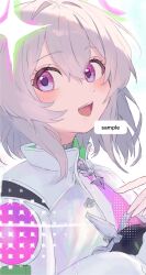 Post 7053069