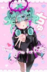 Post 7054152