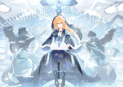 Post 7051627