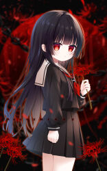Post 7052020