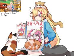 Post 7052404