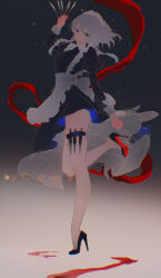 Post 7051318