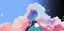 Post 7051951
