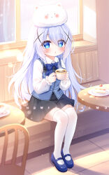 Post 7051709