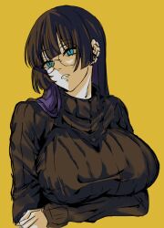 Post 7053425