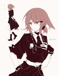 Post 7054408