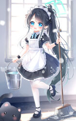 Post 7053050