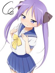 Post 7050601