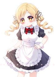 Post 7052070