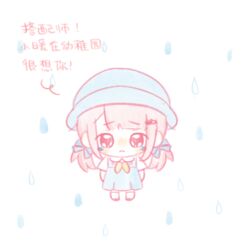 Post 7052203