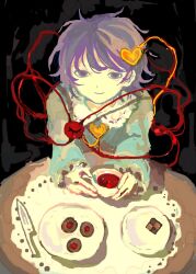 Post 7052863