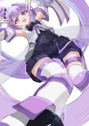 Post 7050598