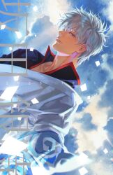 Post 7051901