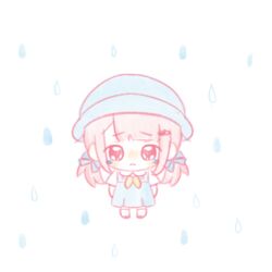 Post 7052200
