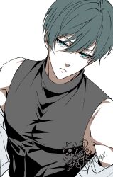 Post 7052402