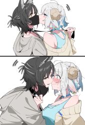 Post 7052928