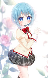Post 7052079