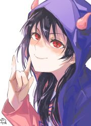 Post 7053972