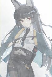 Post 7052558