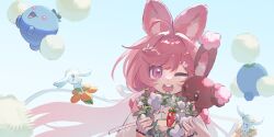Post 7052923