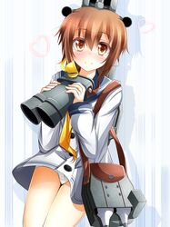 Post 1140948