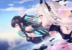 Post 7051187