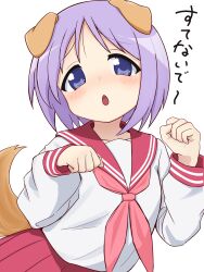 Post 7050557