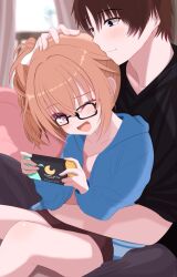 Post 7051620