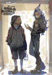 Post 7054290