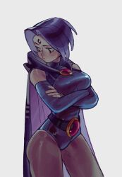 Post 7054196