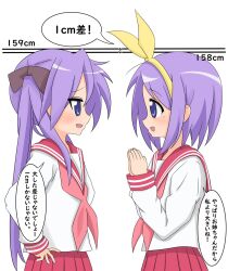 Post 7050449
