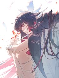 Post 7054115