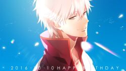 Post 7052043