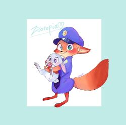 Post 7051713