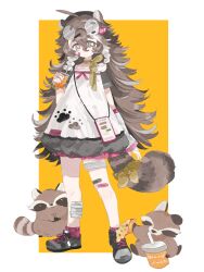 Post 7052814