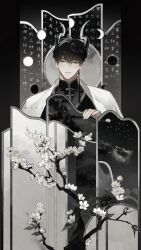 Post 7051305