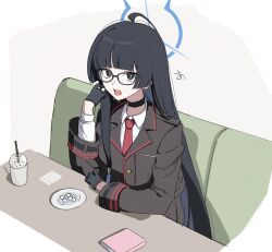 Post 7052486