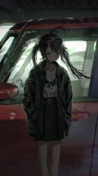 Post 7052036
