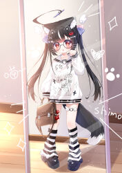 Post 7051704