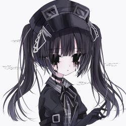 Post 7052713