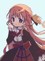 Post 7050652